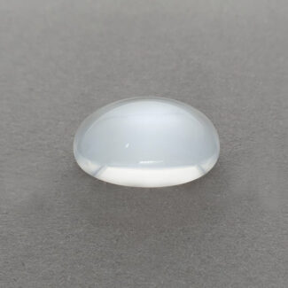 28.39 ct Moonstone from Sri Lanka