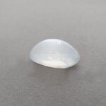 28.39 ct Moonstone from Sri Lanka