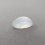 28.39 ct Moonstone from Sri Lanka