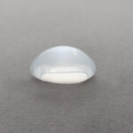 28.39 ct Moonstone from Sri Lanka