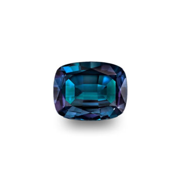 Alexandrite