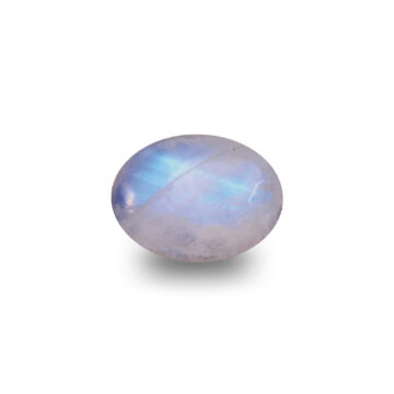 Moonstone