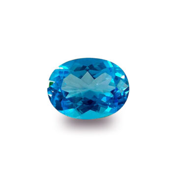 Topaz