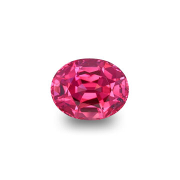 Spinel